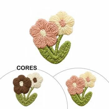 aplique-flor-bordado-154943
