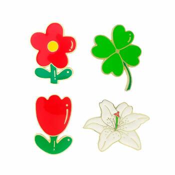 aplique-metal-flores-154183