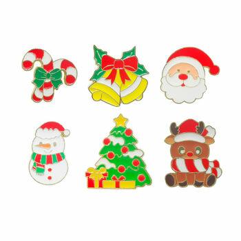 aplique-metal-natal-154181