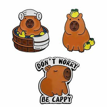 aplique-metal-pin-capivara-154174