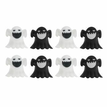 aplique-resina-fantasma-154186