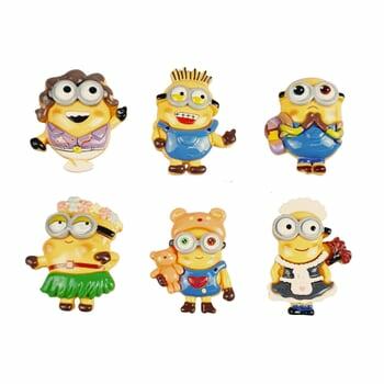 aplique-resina-minions-ro154126