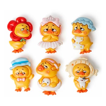 aplique-resina-patinhos-ro155026