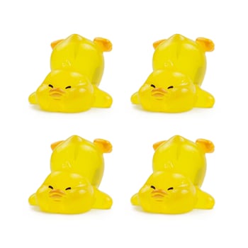 aplique-resina-patos-ro155020