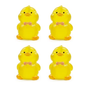 aplique-resina-patos-ro155021