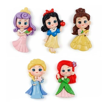 aplique-resina-princesas-ro155027