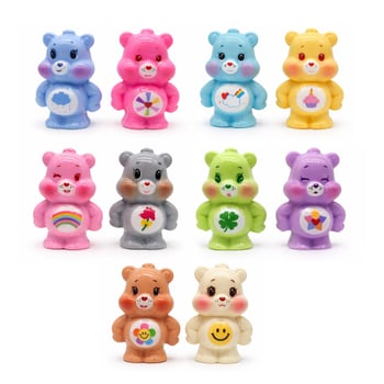 aplique-resina-urso-ro155019