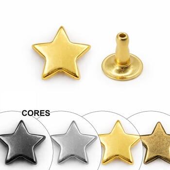 aplique-spike-estrela-ro153188