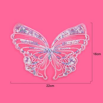 aplique_borboleta_ro151400_branco