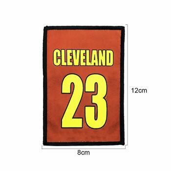 aplique_patch_cleveland_171089