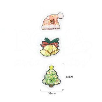 aplique_patch_glitter_natal_076952