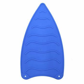 apoio-silicone-ferro-lm558-062053