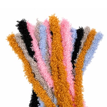 arame-chenille-pelucia-160207