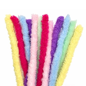 arame-chenille-pelucia-161000