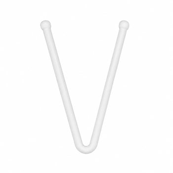arco-plastico-v-branco-082073