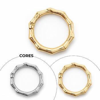 argola-articulada-ro155040