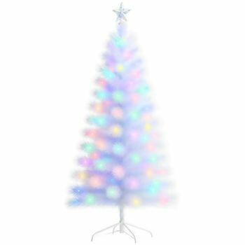 arvore-de-natal-154397
