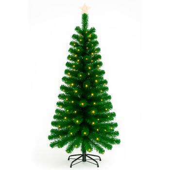 arvore-de-natal-154398