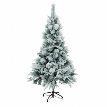 arvore-de-natal-ro154399
