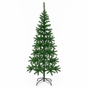 arvore-de-natal-ro154400