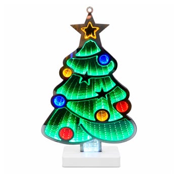 arvore-natal-led-ro160243