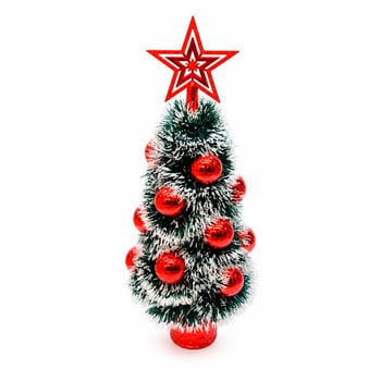 arvore-natal-mesa-ro160235