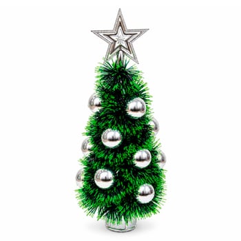 arvore-natal-mesa-ro160236