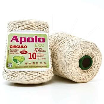 barbante-apolo-eco-circulo-n10