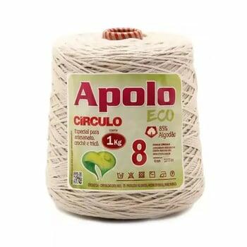 barbante-apolo-eco-circulo-n8