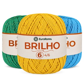 barbante-brilho-euroroma