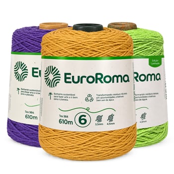 barbante-euroroma-6