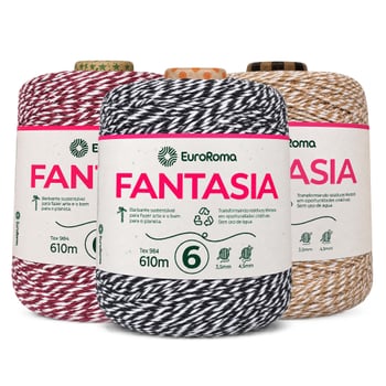 barbante-fantasia-euroroma-600g