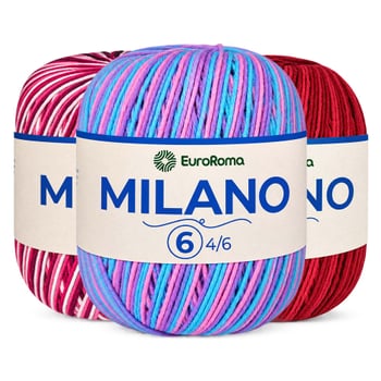 barbante-milano-euroroma