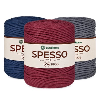 barbante-spesso-euroroma