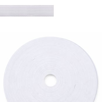 barbatana-costuravel-151216-8mm