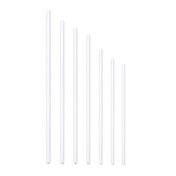 barbatana-plastica-branco