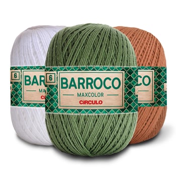 barroco-max-color-circulo
