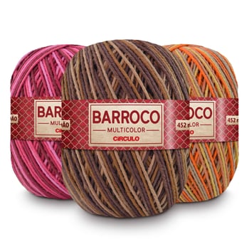 barroco-multicolor-circulo