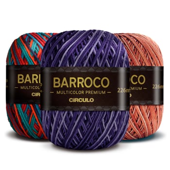barroco-multicolor-premium-circulo