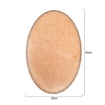 base-oval-mdf-089820