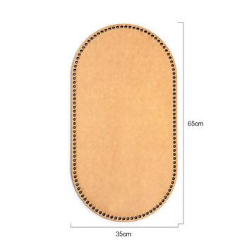 base-oval-mdf-089821