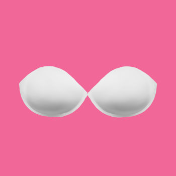 Bojo tomara que caia branco