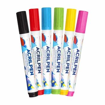 blister-canetao-acrilpen-acrilex