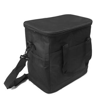 bolsa-termica-ma1002-6