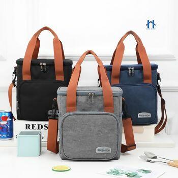 bolsa-termica-ma1003