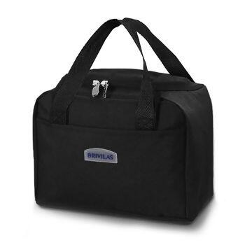 bolsa-termica-ma1004