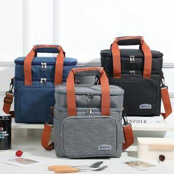 bolsa-termica-ma1005