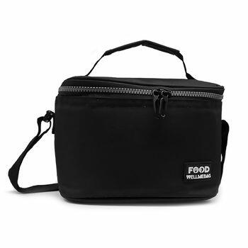 bolsa-termica-ma1006