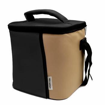 bolsa-termica-ma1007-preto-