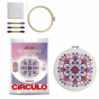 bordado-mandala-vintage-cor10-prin